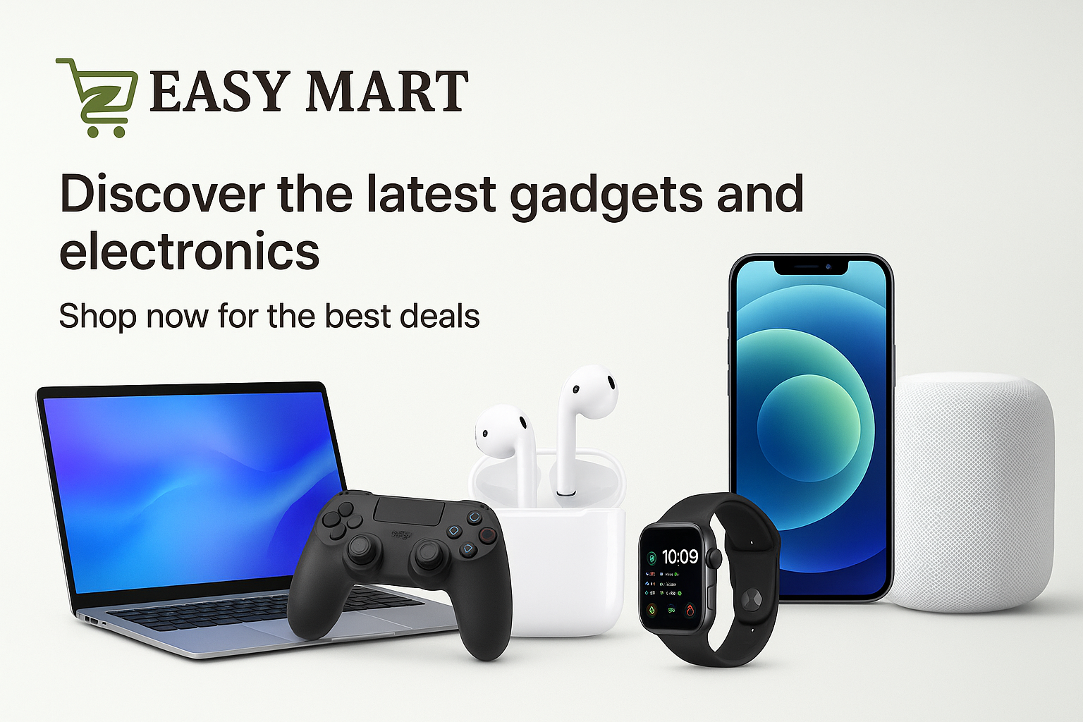 chatgpt image oct 6, 2025, 05 07 00 pm