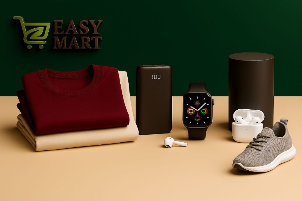 whatsapp image 2025 10 06 at 19.02.59 bbe5e194